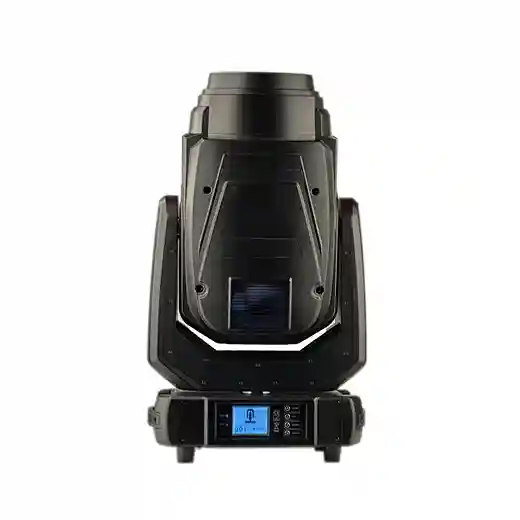 480W Beam Spot Wash Moving Head Light、3-in-1 Hybrid LED Moving Head Light、High Power 480W Hybrid Stage Light